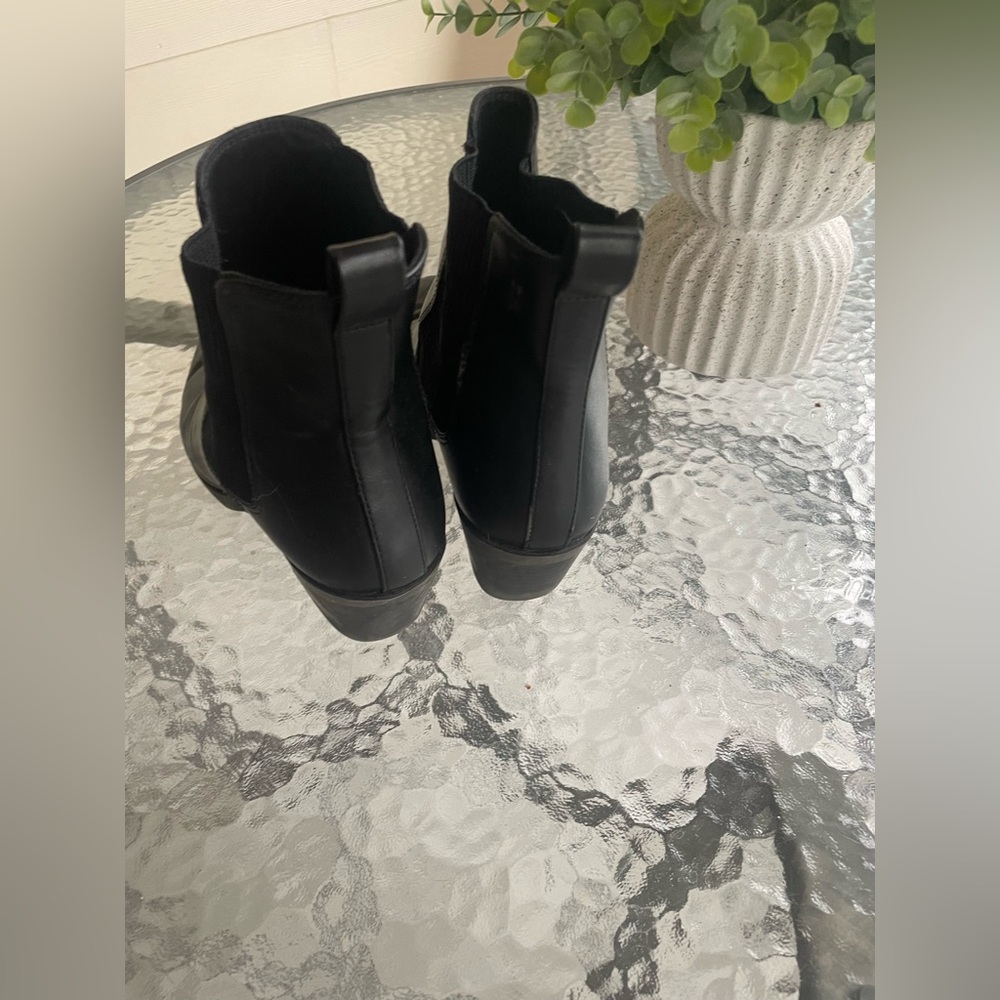 H&M Chelsea Boot - Picture 5 of 5